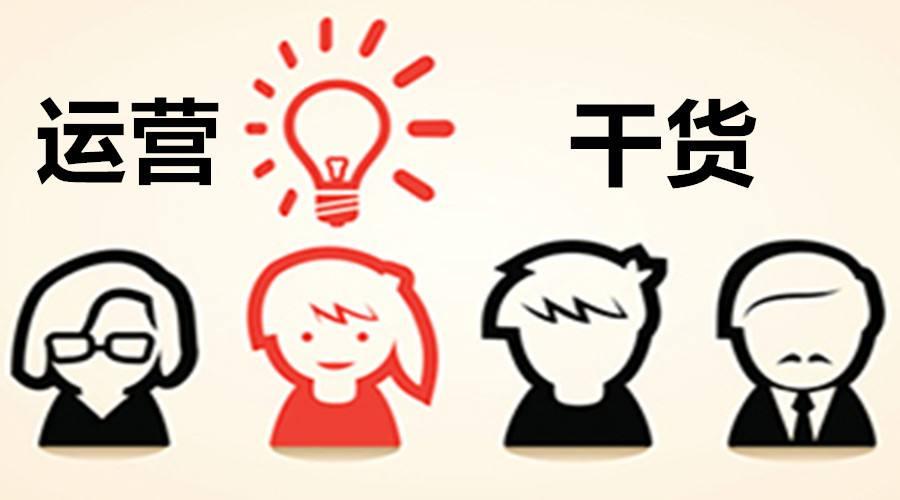 控制臺鈑金加工，江蘇操作機臺鈑金定制