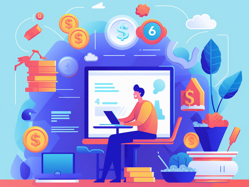 企業(yè)郵箱怎么開通？企業(yè)郵箱是怎么收費(fèi)的